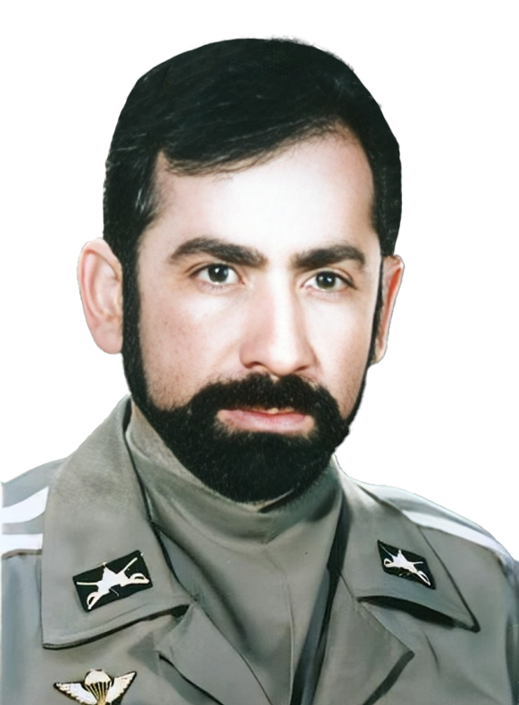 حسین سلطانی خواه