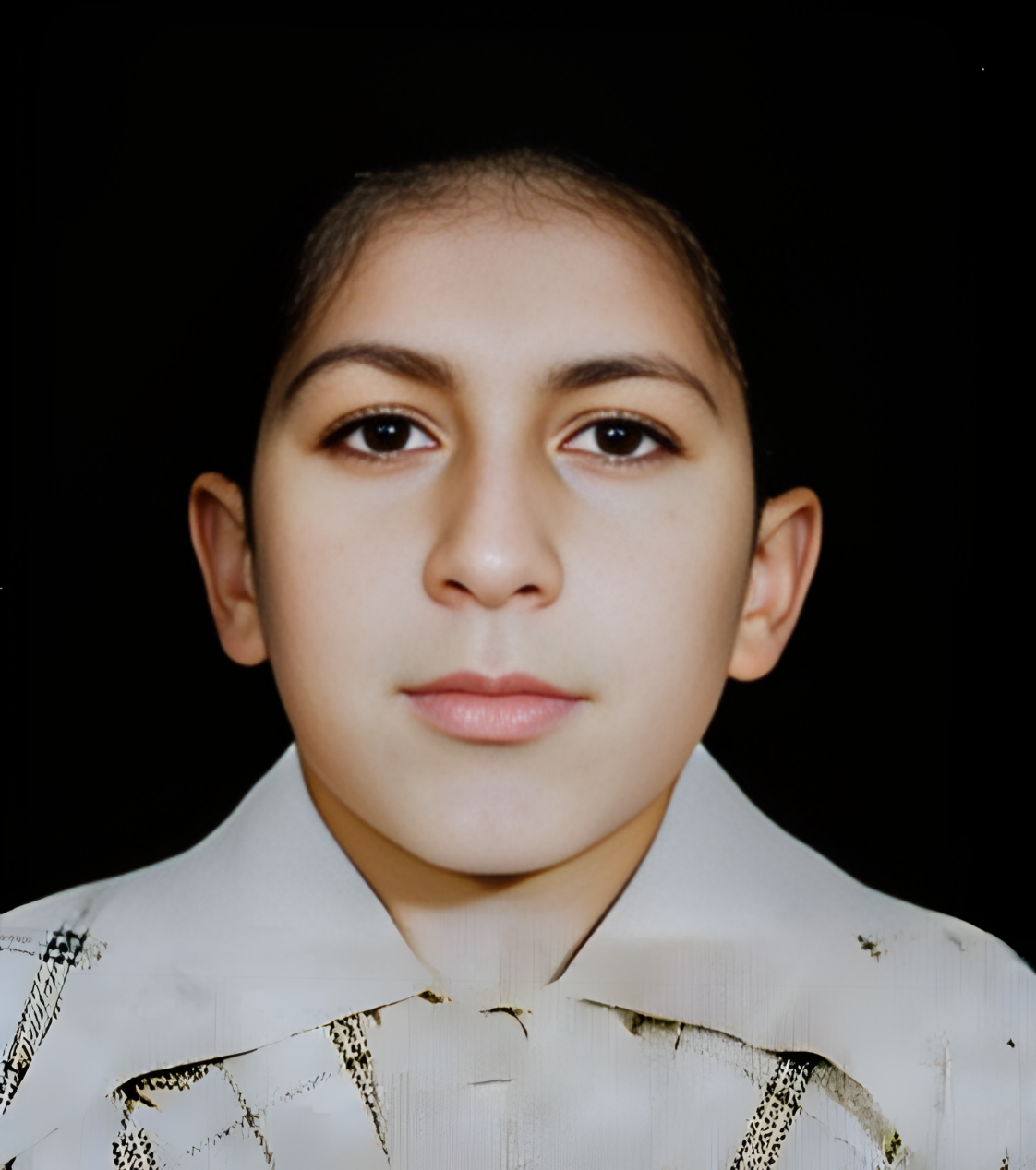 عبدالحمید سلکی