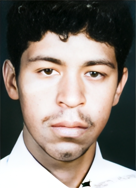 حیدر سلمانی