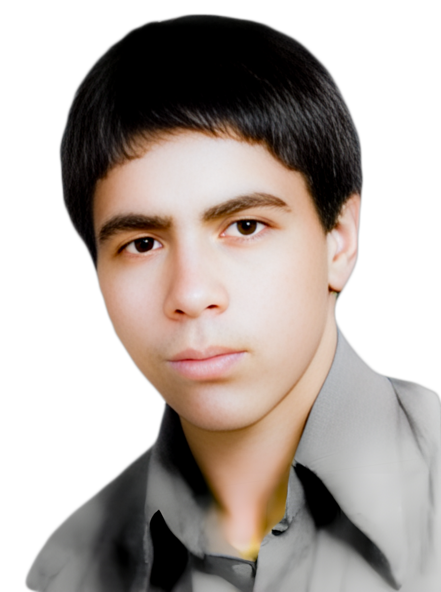 عبداله سلمانی