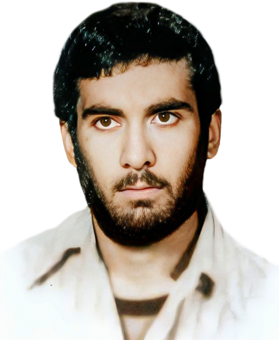 نگهدار سلمانی