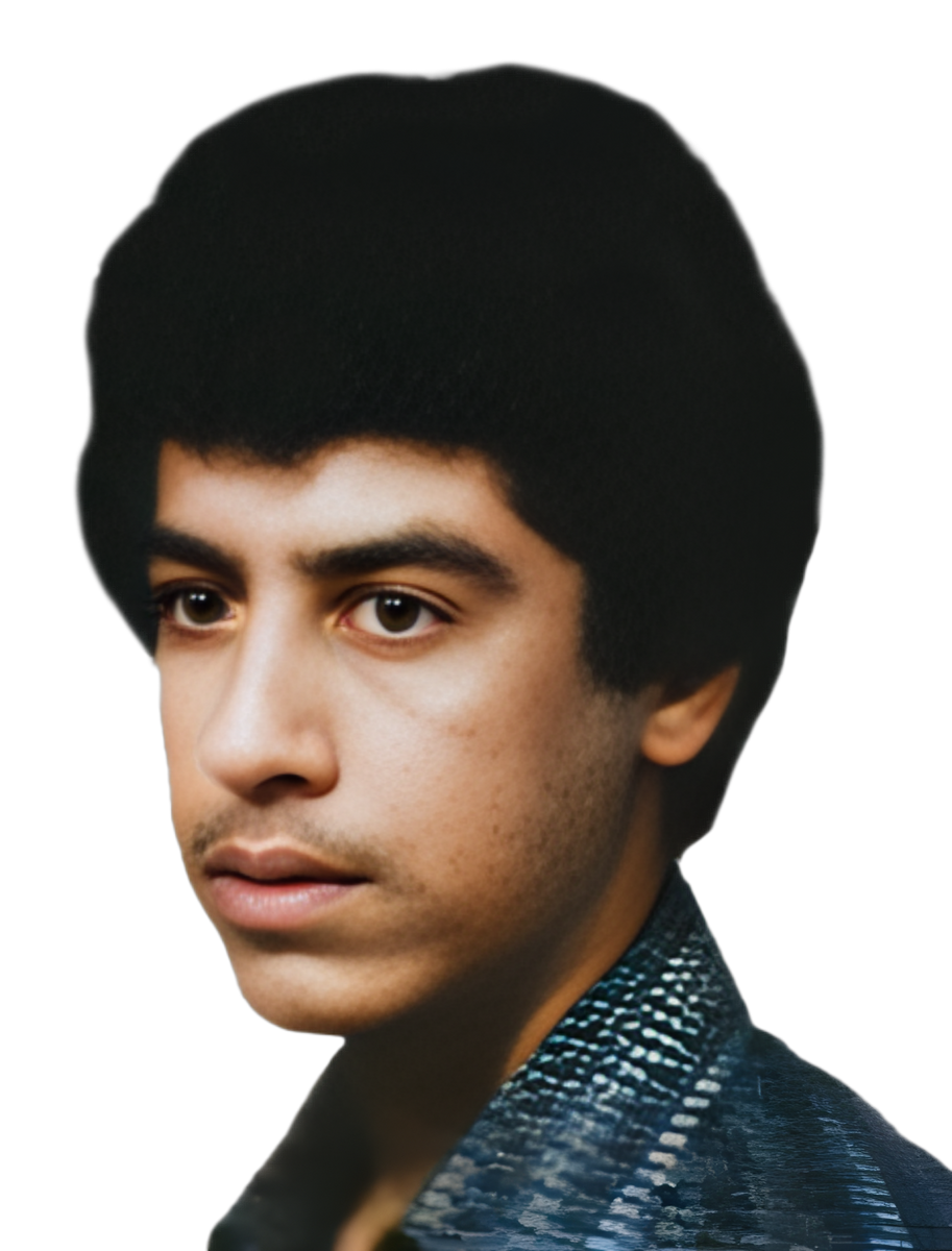 سلیم سلمانی دشتکی