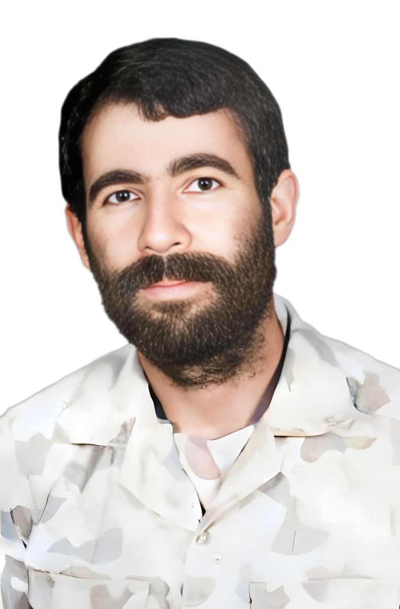 بهمن  سلیمانی هکانی