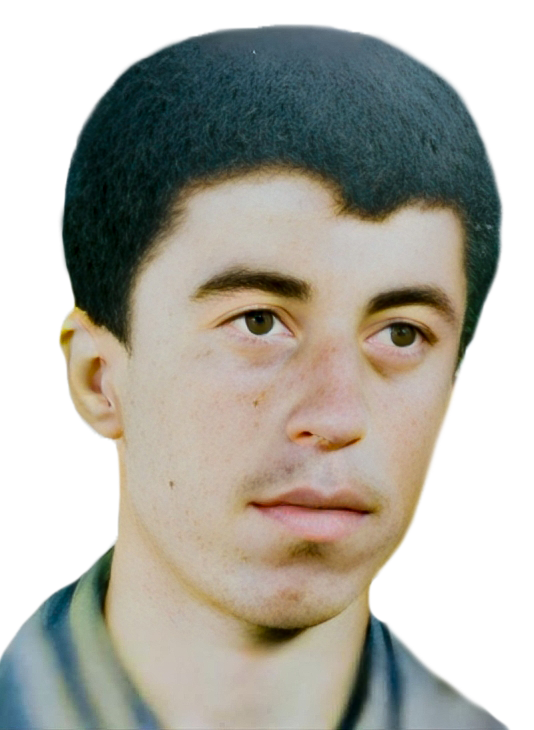 عبدالحسین سلمانی (سلیمانی)