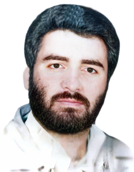 عبدالقادر سلیمانی