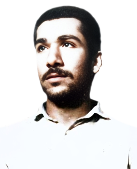 مسعود سوخکی