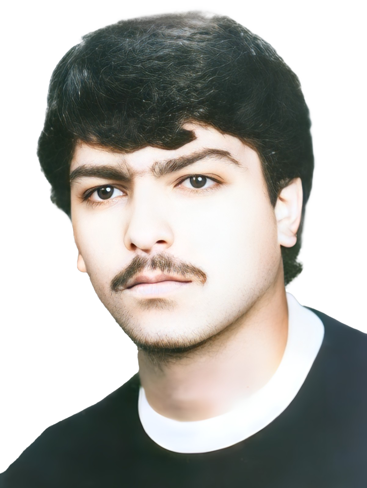 کمال سودبخش