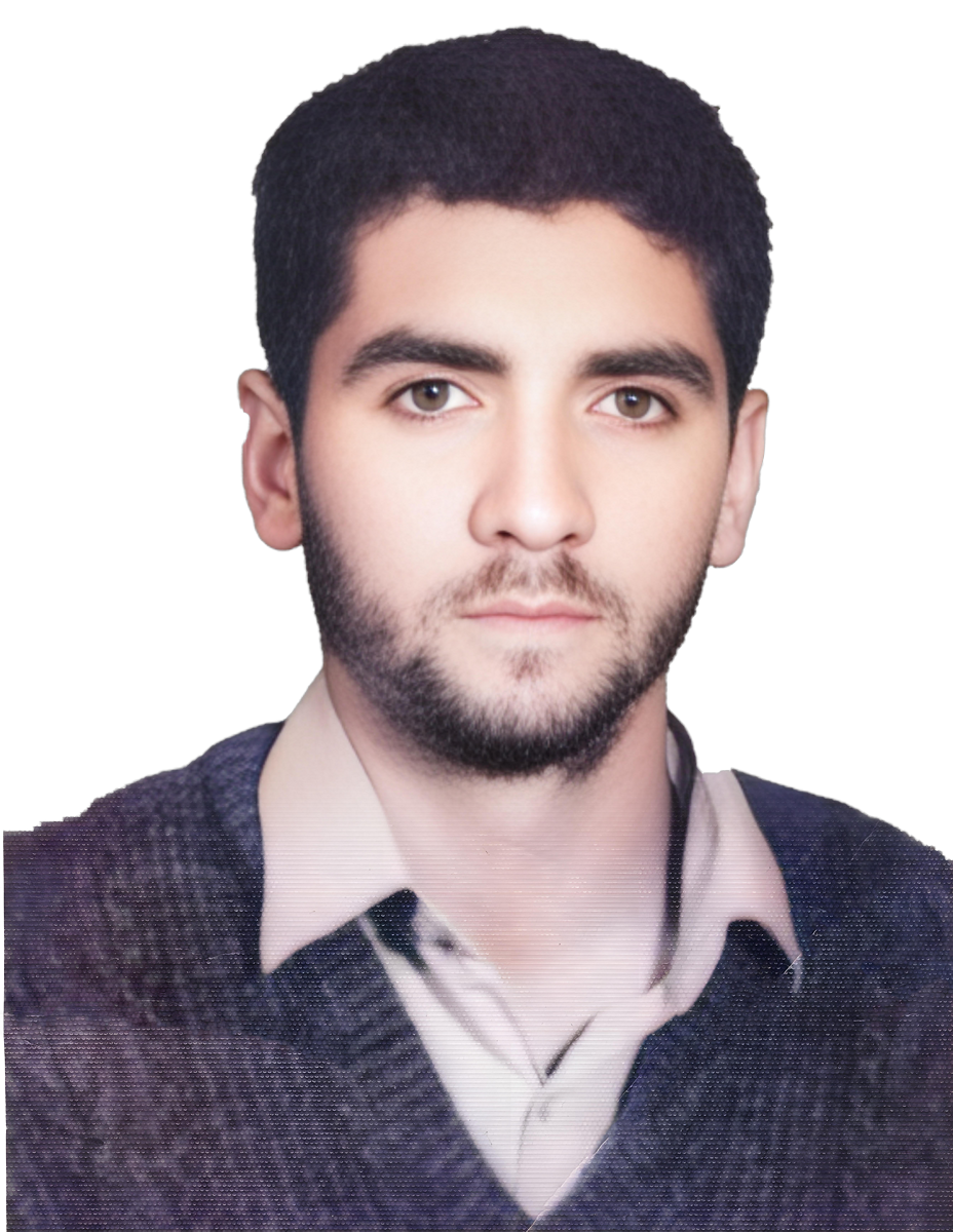 علی محمد صیافان