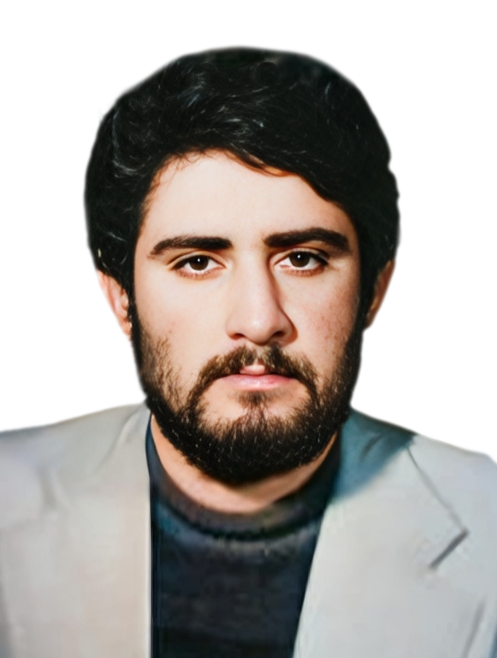 کریم سیافان