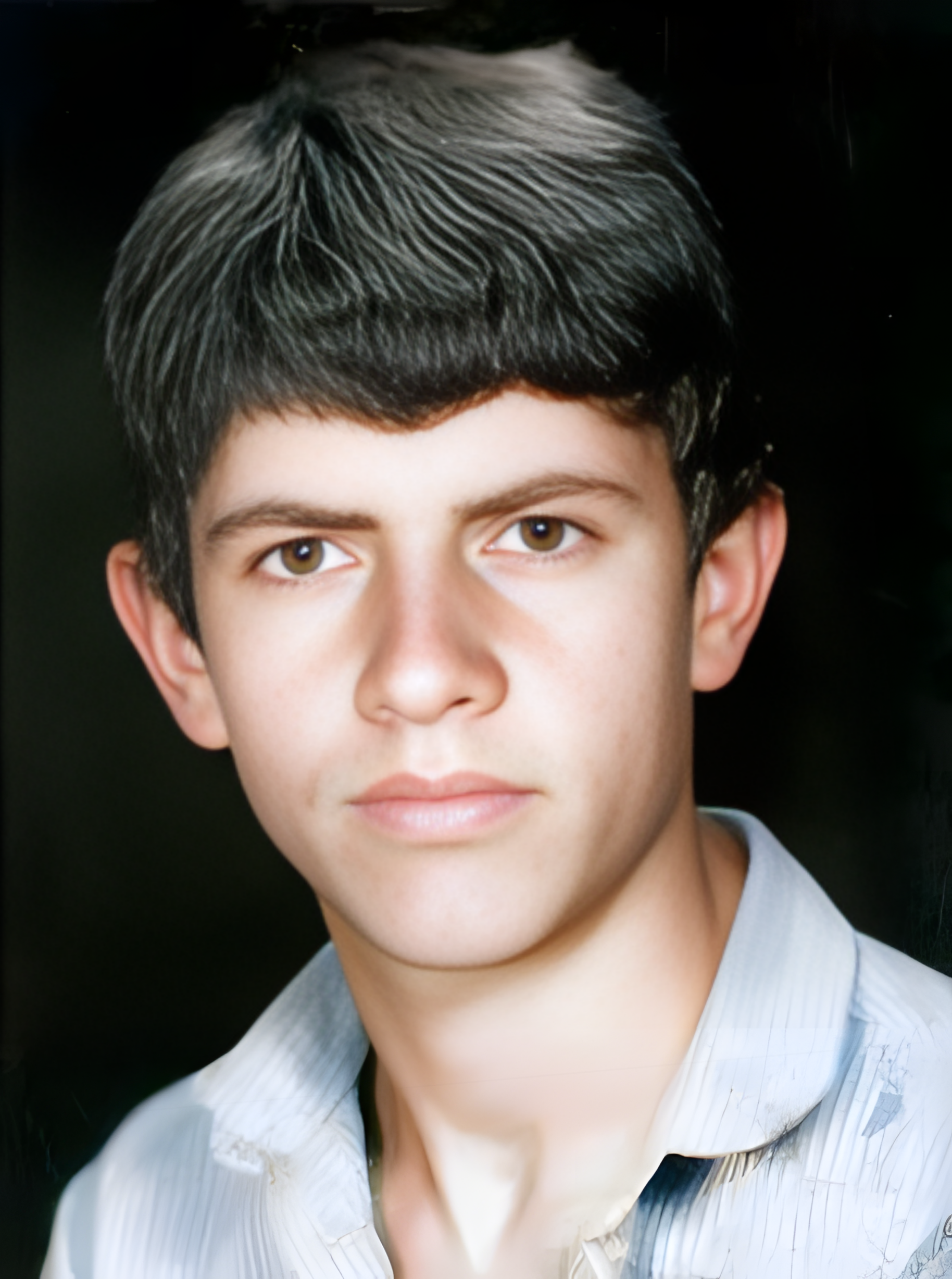 حبیب اله سی سختی