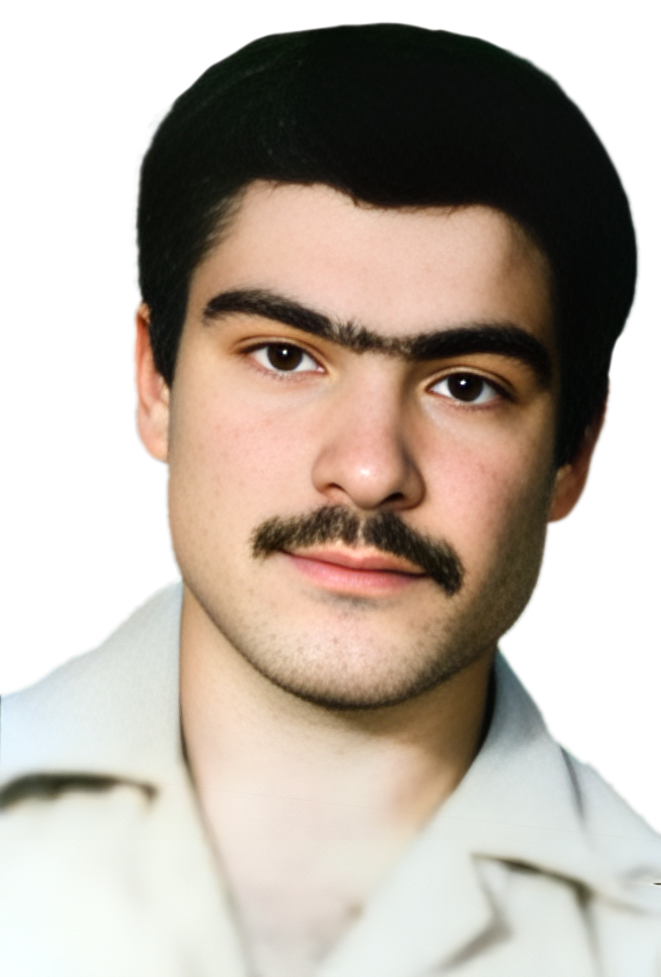 ابراهیم شابوتیان