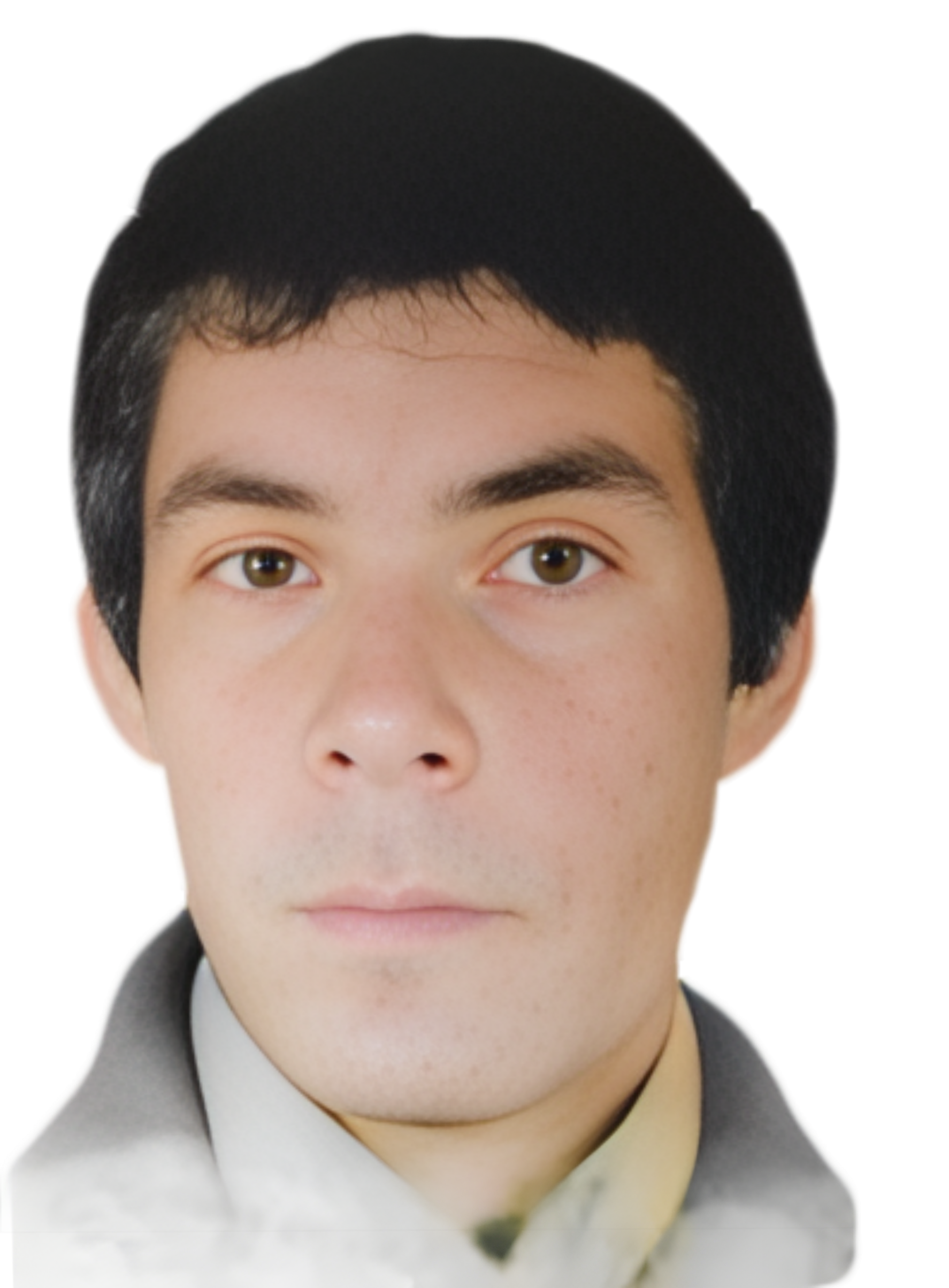 خداخواست شاکری تنگ ریزی