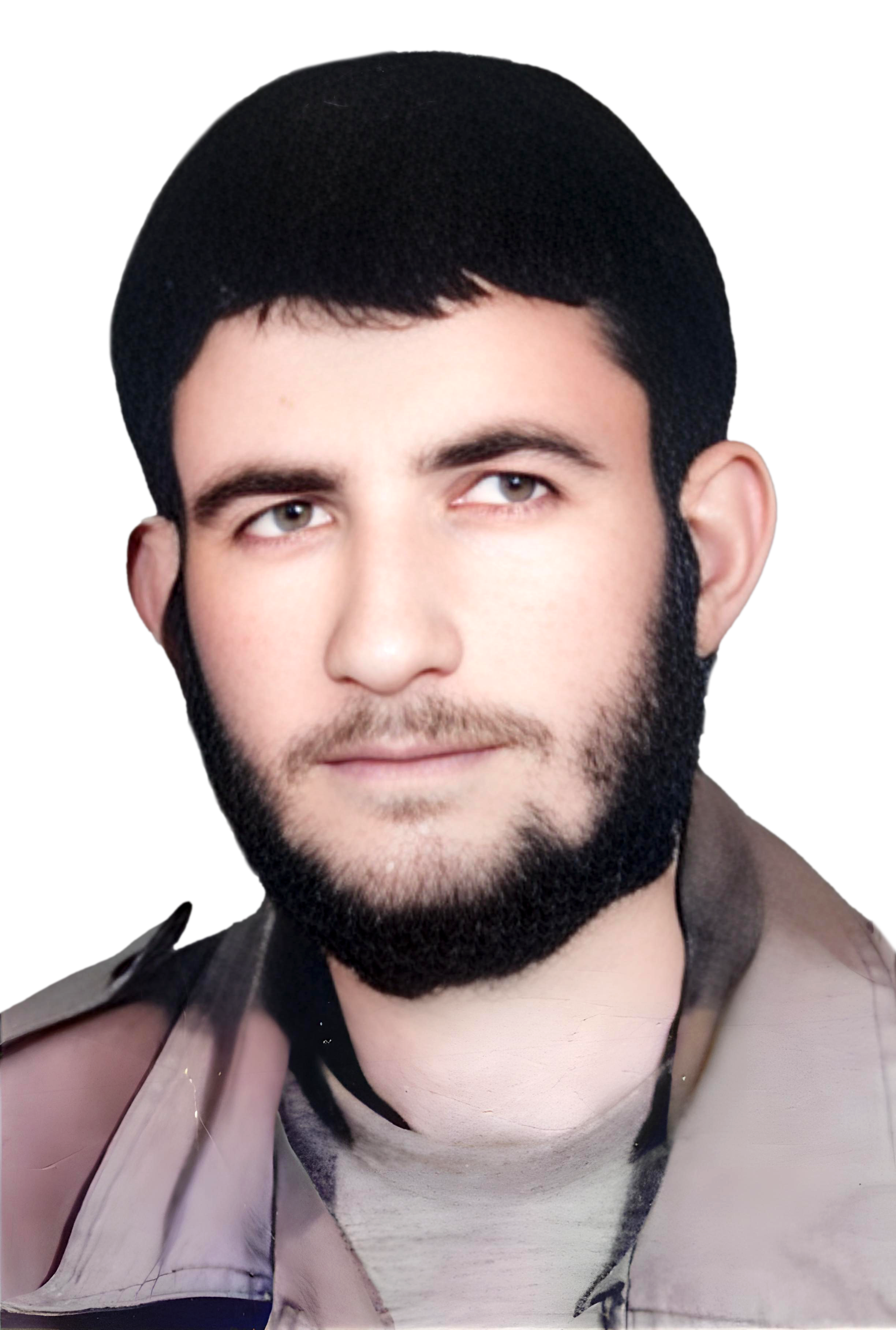 نواز اله شاپورجانی