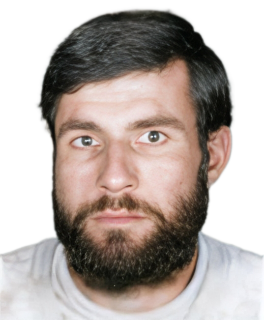 حسین شاه حسنی