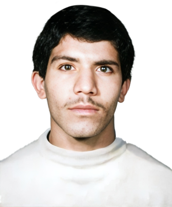 جلیل شاهسوندی