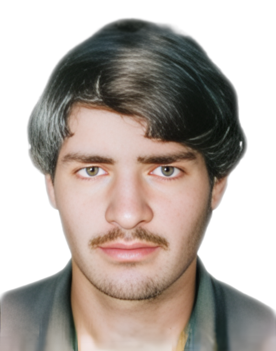 رمضان شاهسونی