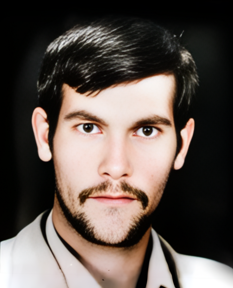 ولی شاهسونی