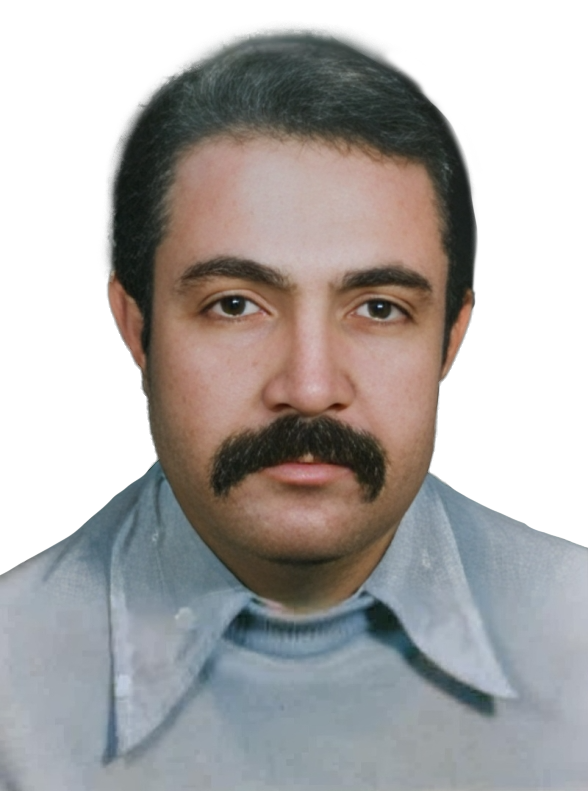 علی اصغر شاهوران