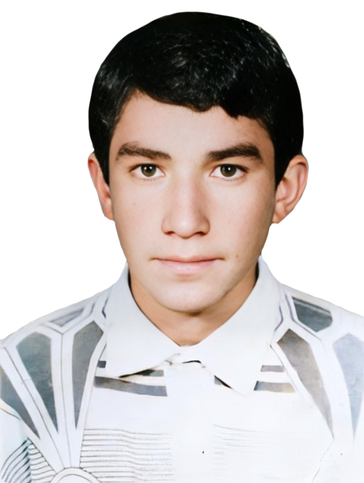 محمد شایانی