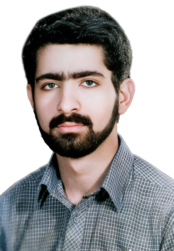 غلامرضا شایق