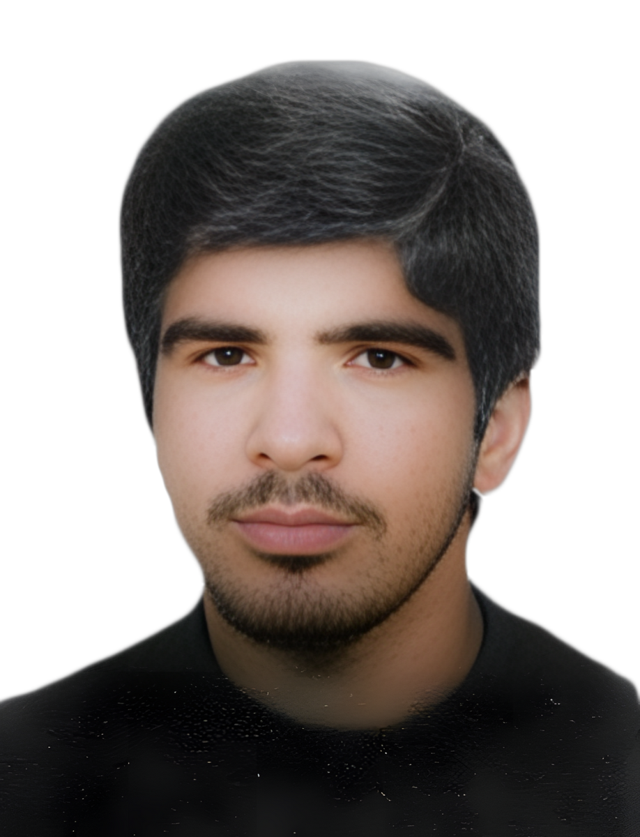 محمدجعفر شایگان
