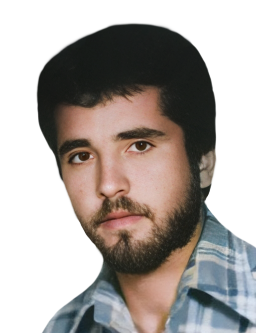 علی اکبر شبانی