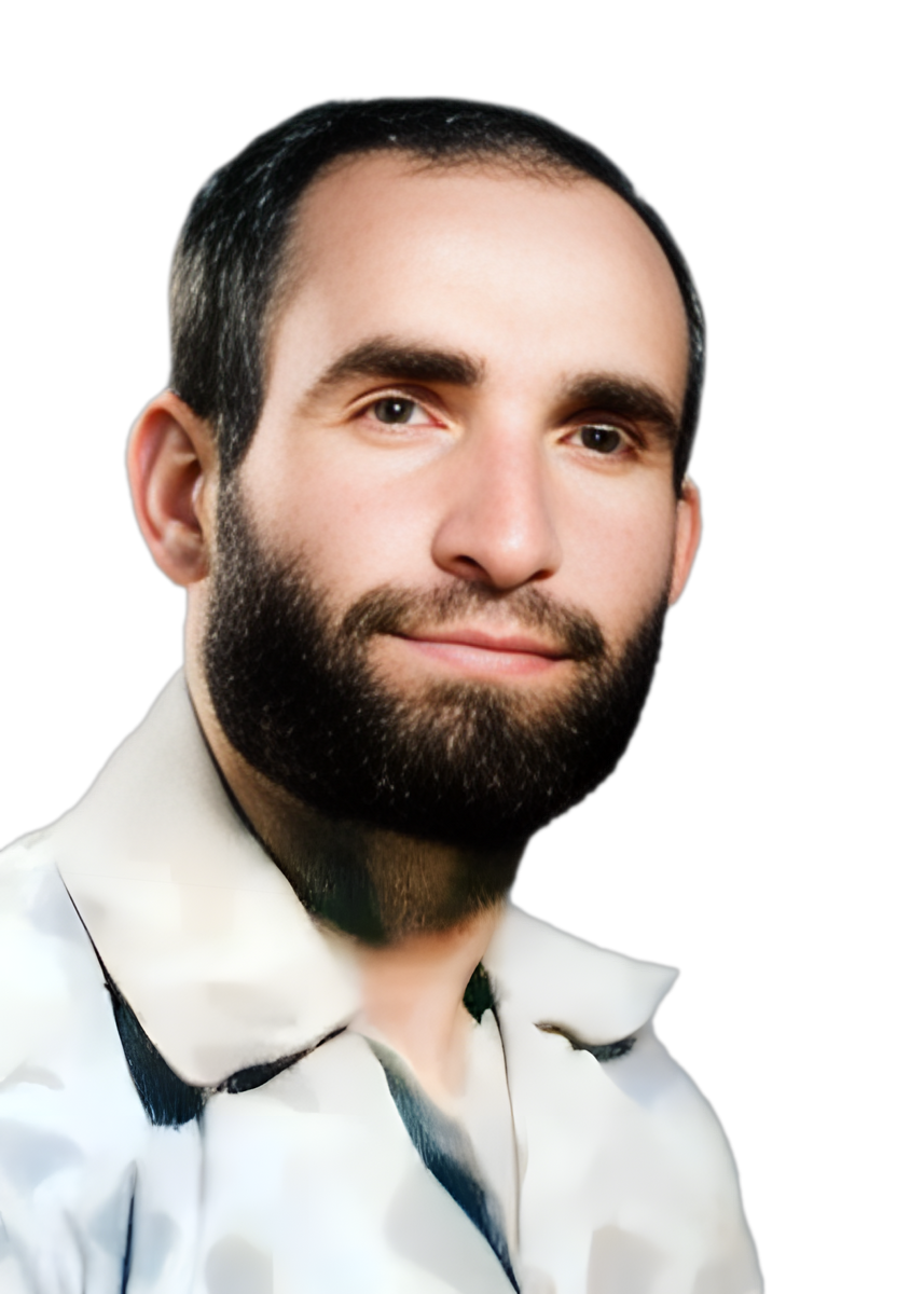 محمدحسن شبیری