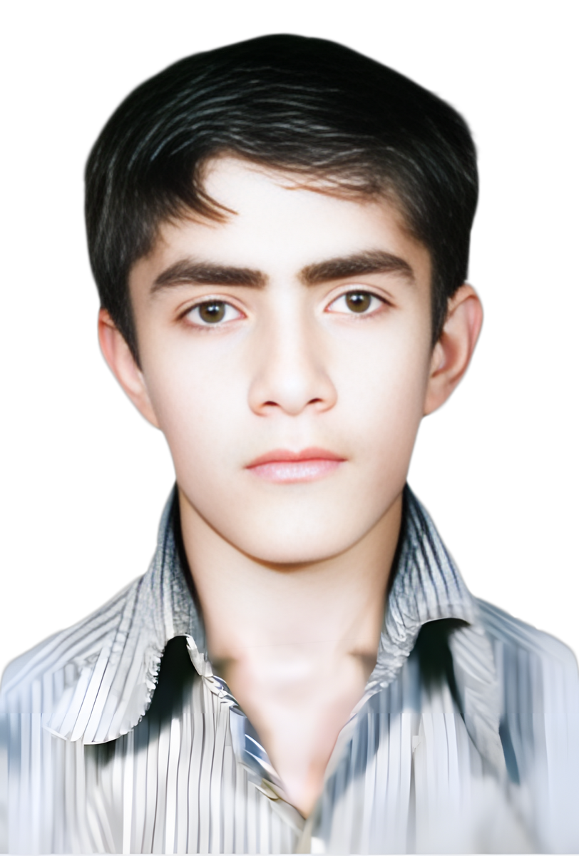 پرویز شجاعی