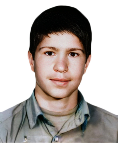 حمیدرضا شجاعی