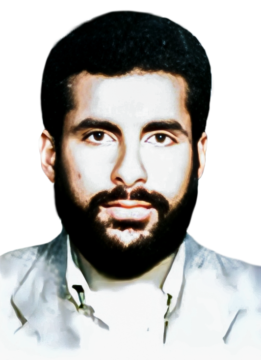 علی اکبر شجاعی