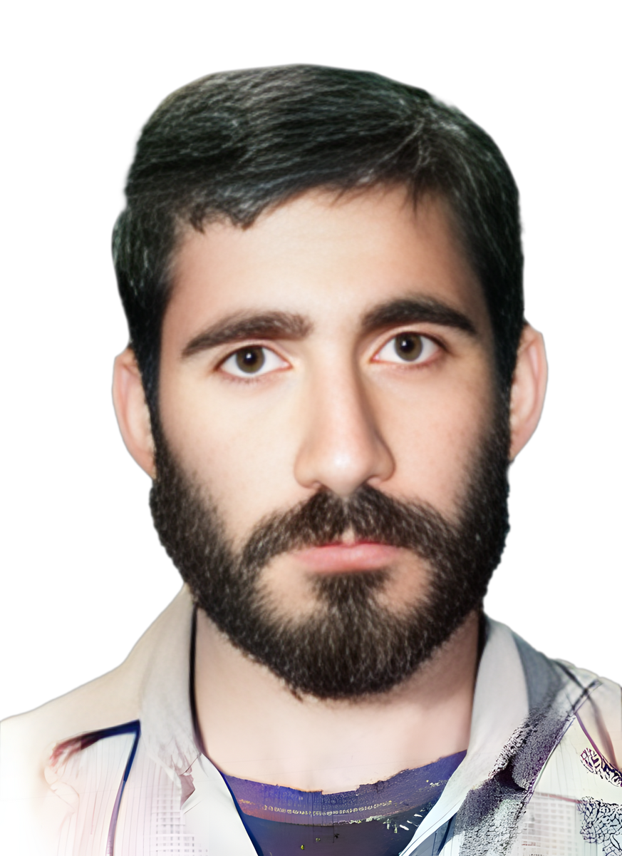 مصطفی شجاعی