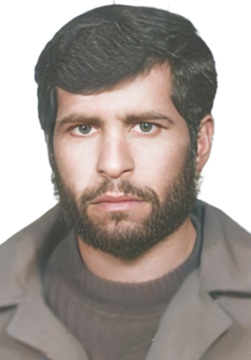 حسین شریفی