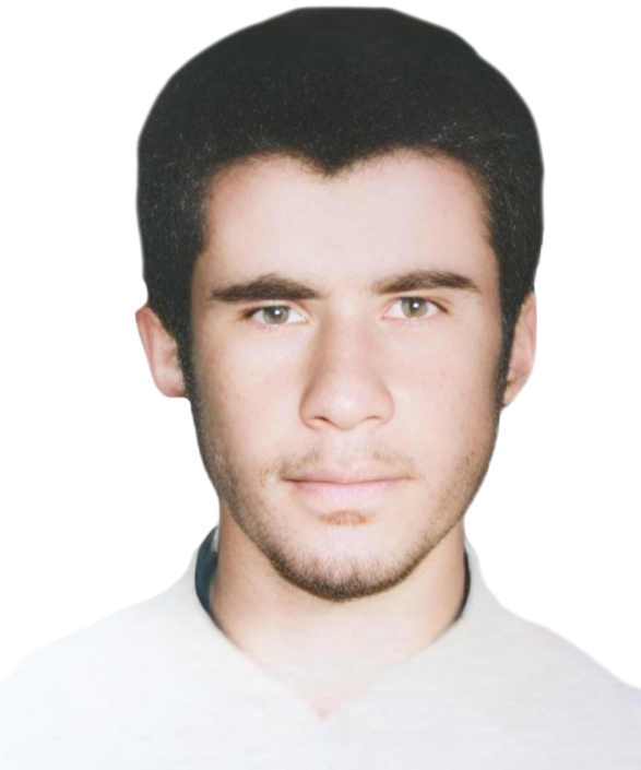 عبدالرحمن شریفی