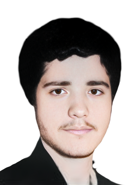 محمد شریفی