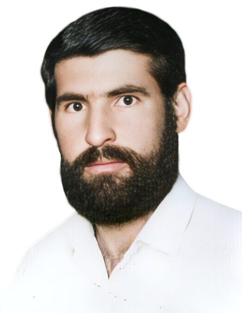 محمدرضا شریفی