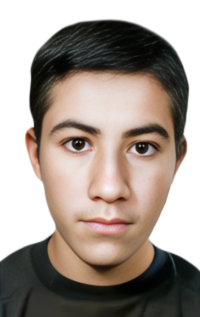 هدایت شریفی ترکسلویه