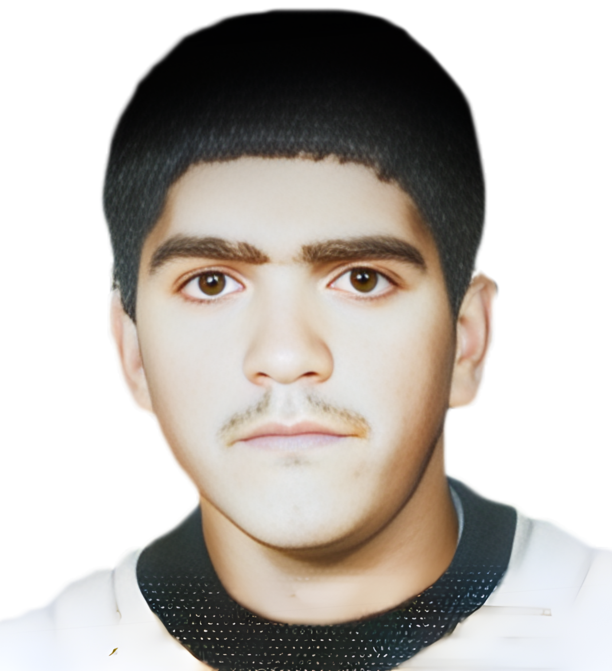 یداله شریفی شهرکی