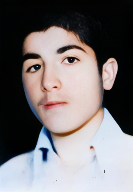 عسگر شش بلوکی