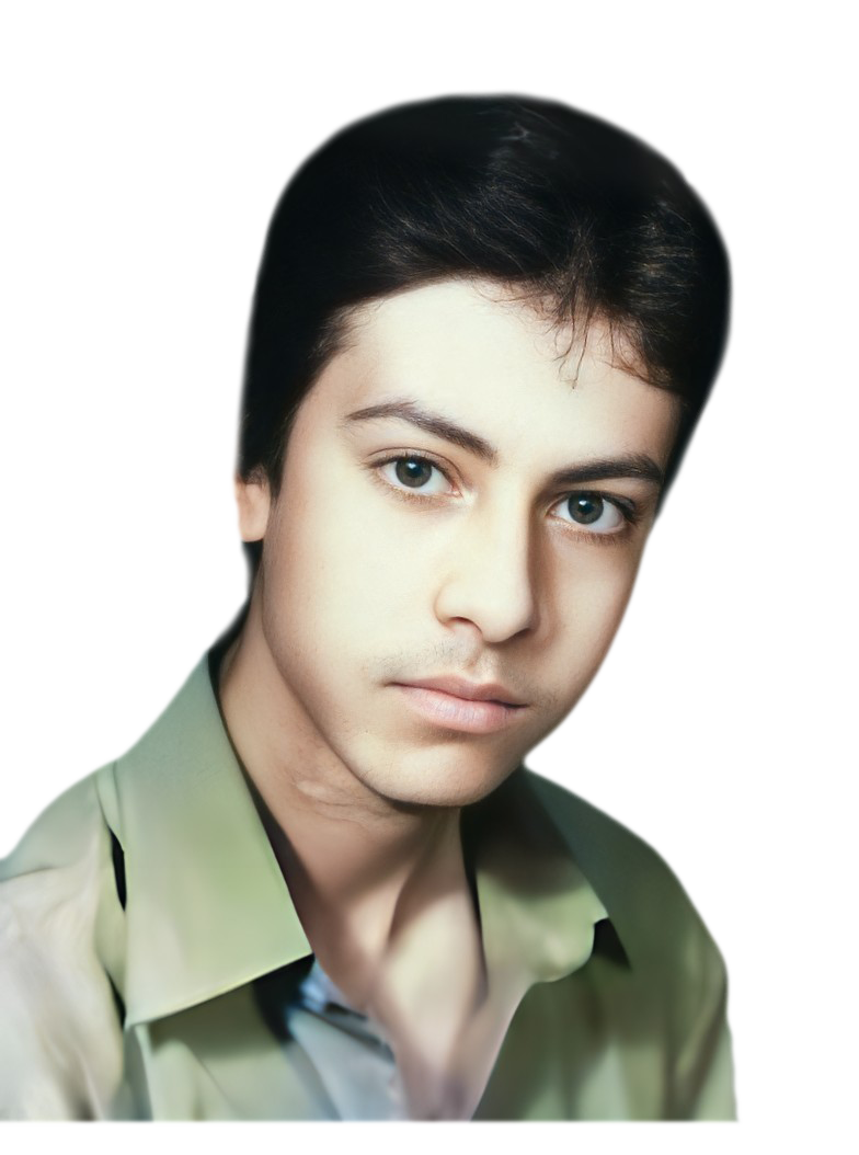حبیب شطی