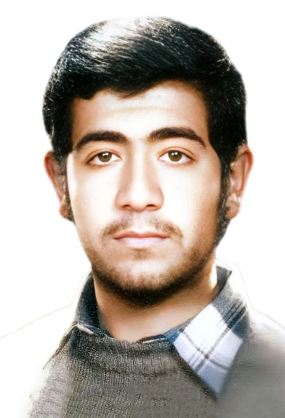سید محمد شعاعی ده پاگائی
