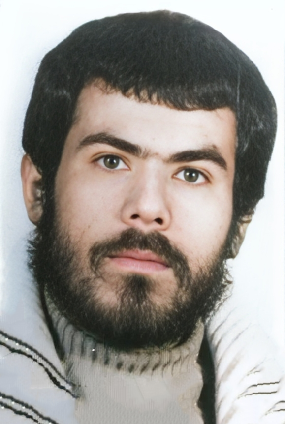 عبدالحمید شعبانی
