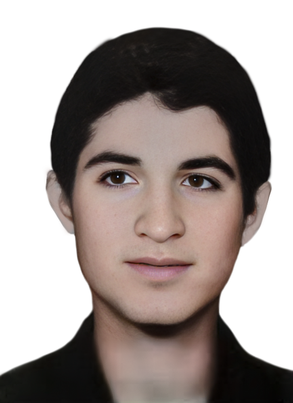 ابوالفتح شفیعی