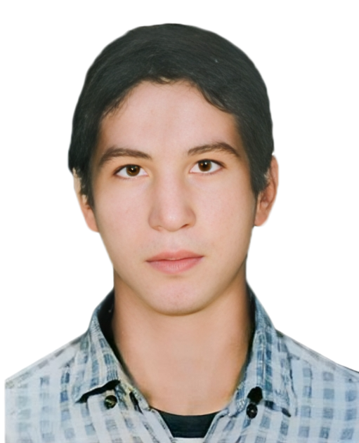 رمضان شفیعی