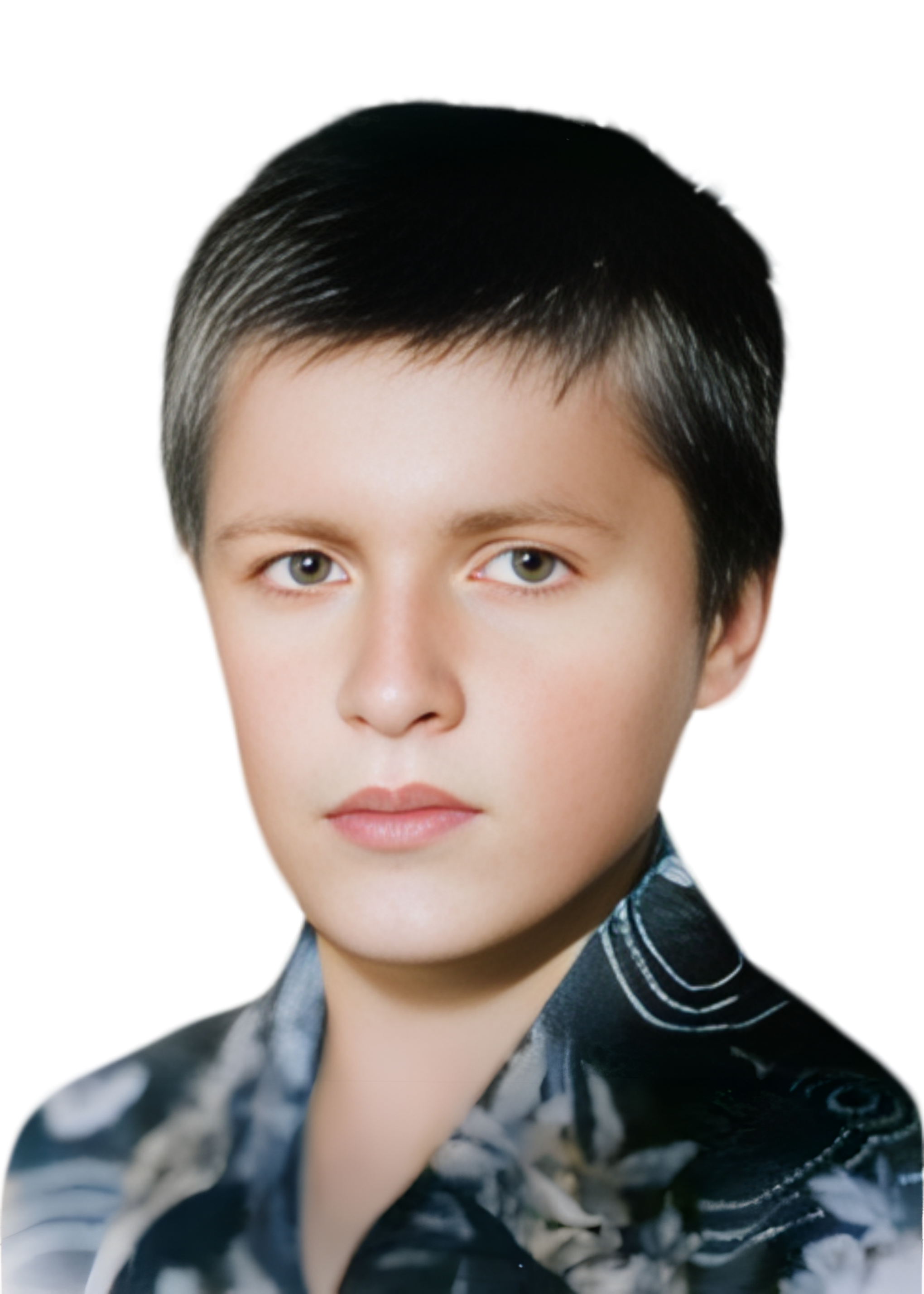 رمضان شفیعی سیف آبادی