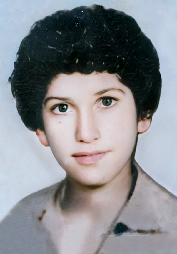 عطاءاله شفیعی اردکانی