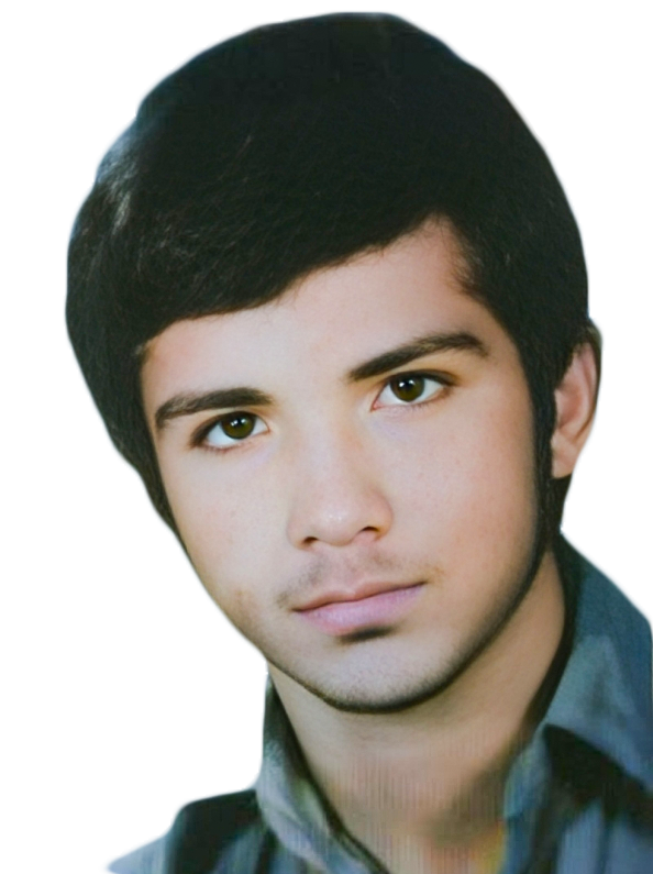 محمدحسین شفیعی سروستانی