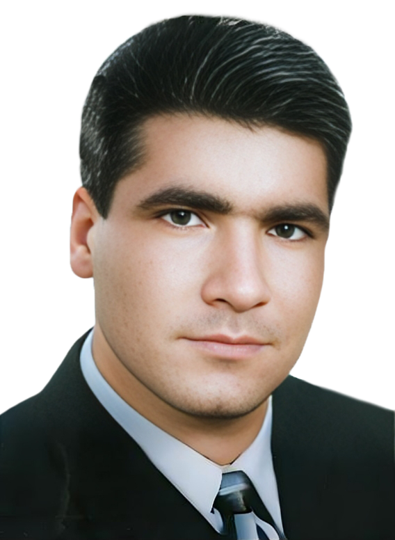 محمدکاظم شفیعی کازرونی