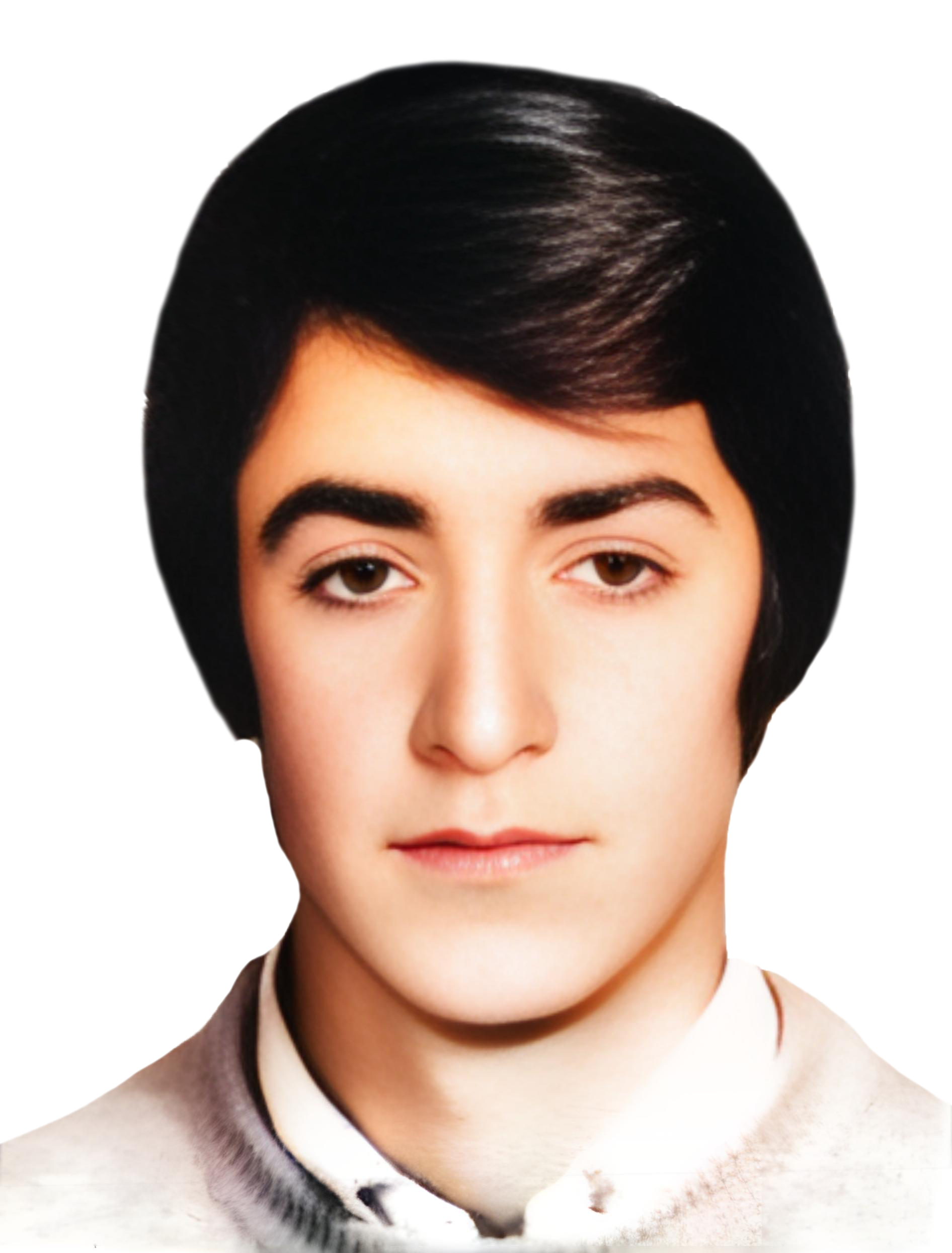 نصراله شفیعی