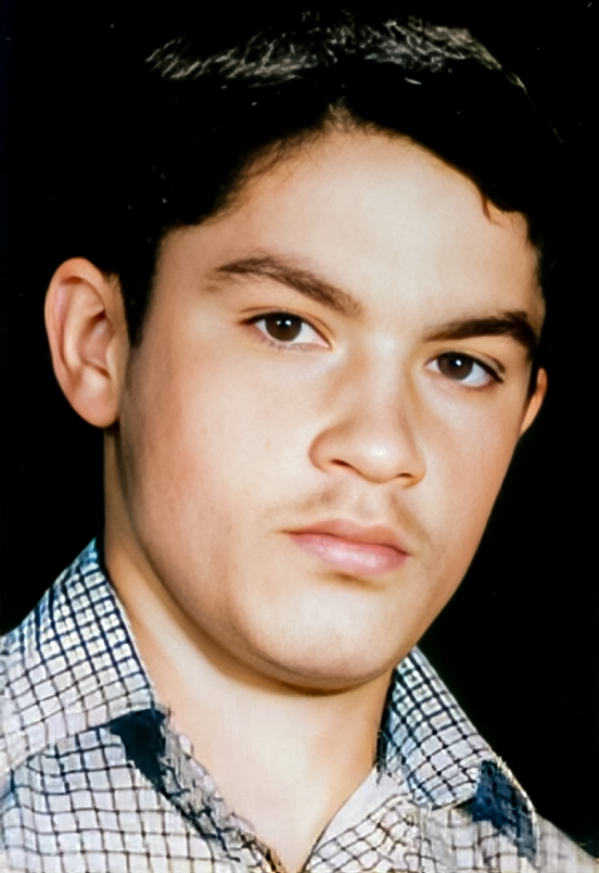 واحد شفیعی