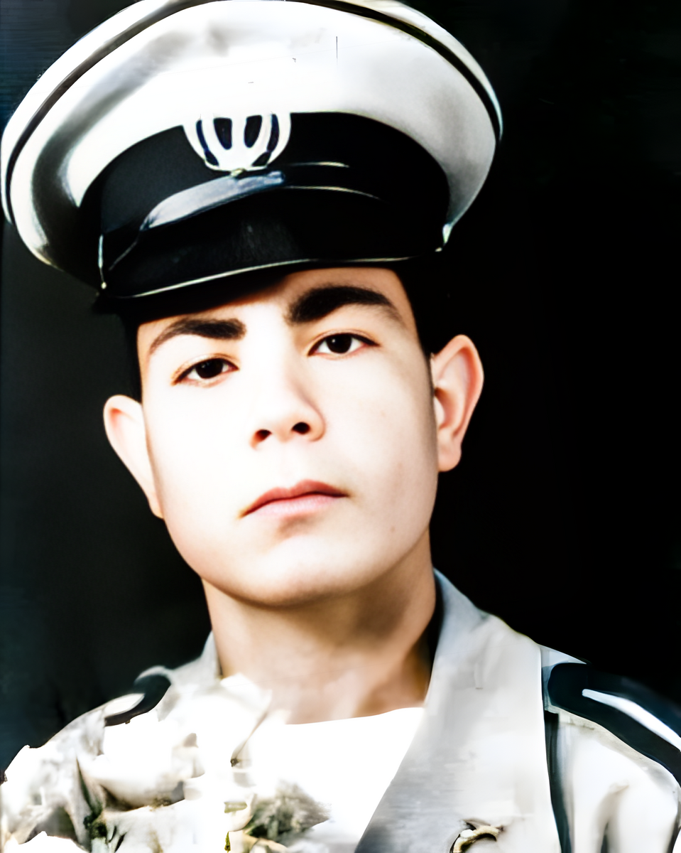 حسین شفیعی رونیزی